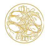 Continental in Kathmandu
